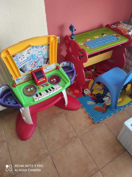 Apartament Όμορφο Διαμερισμα Με Δυο Κρεβατοκάμαρες Delphi Zewnętrze zdjęcie